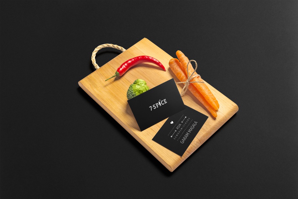 06-stationery-food-mockup-inter-size-1024x683