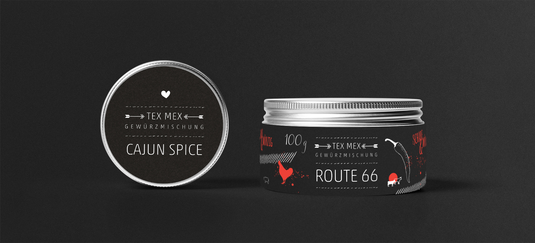 07SPICE_Boxes_01