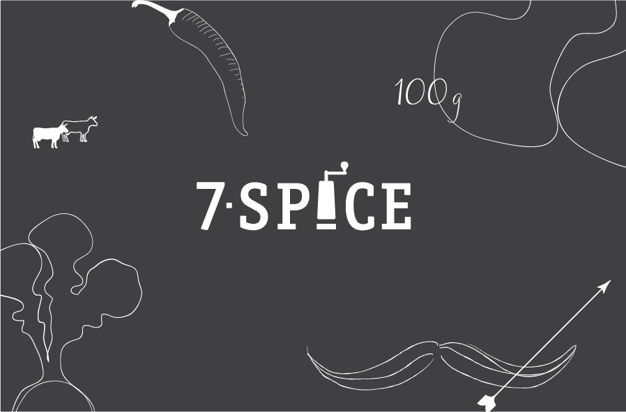 7SPICE-Logo-03