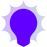 creative_icon_1@2x