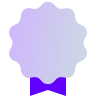 creative_icon_2@2x