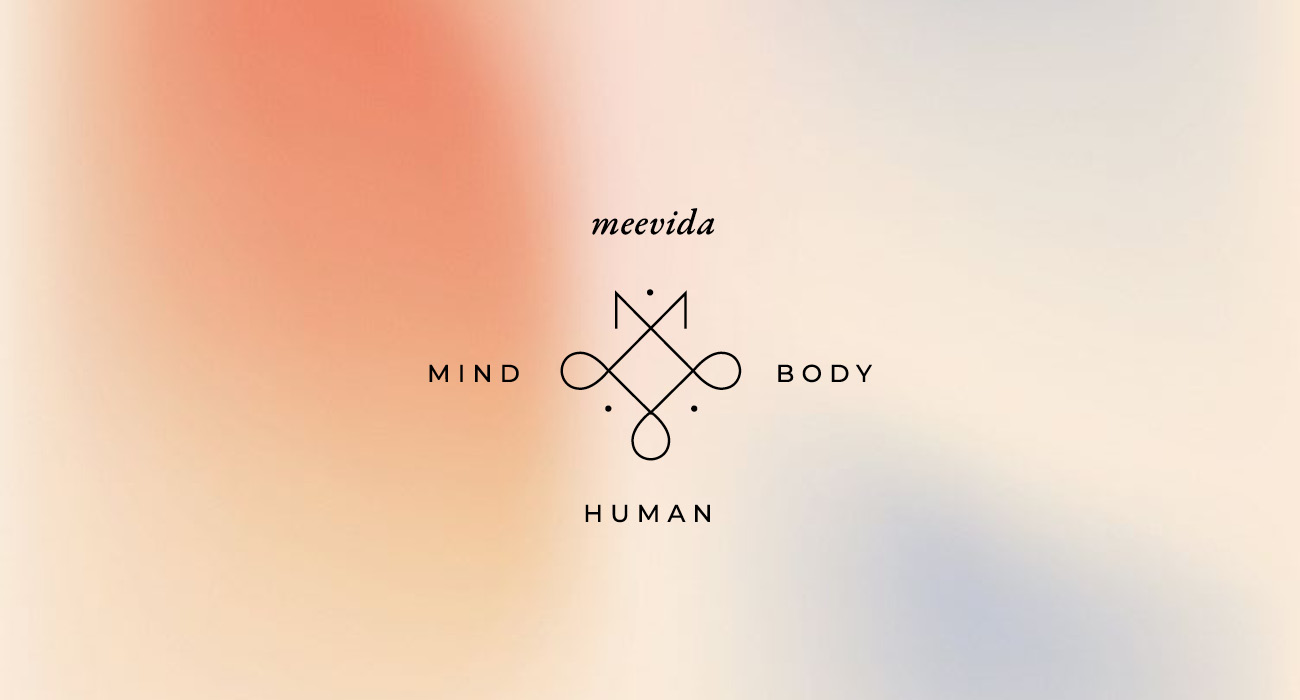 Branding-Studio-Kniften-meevida-Logo