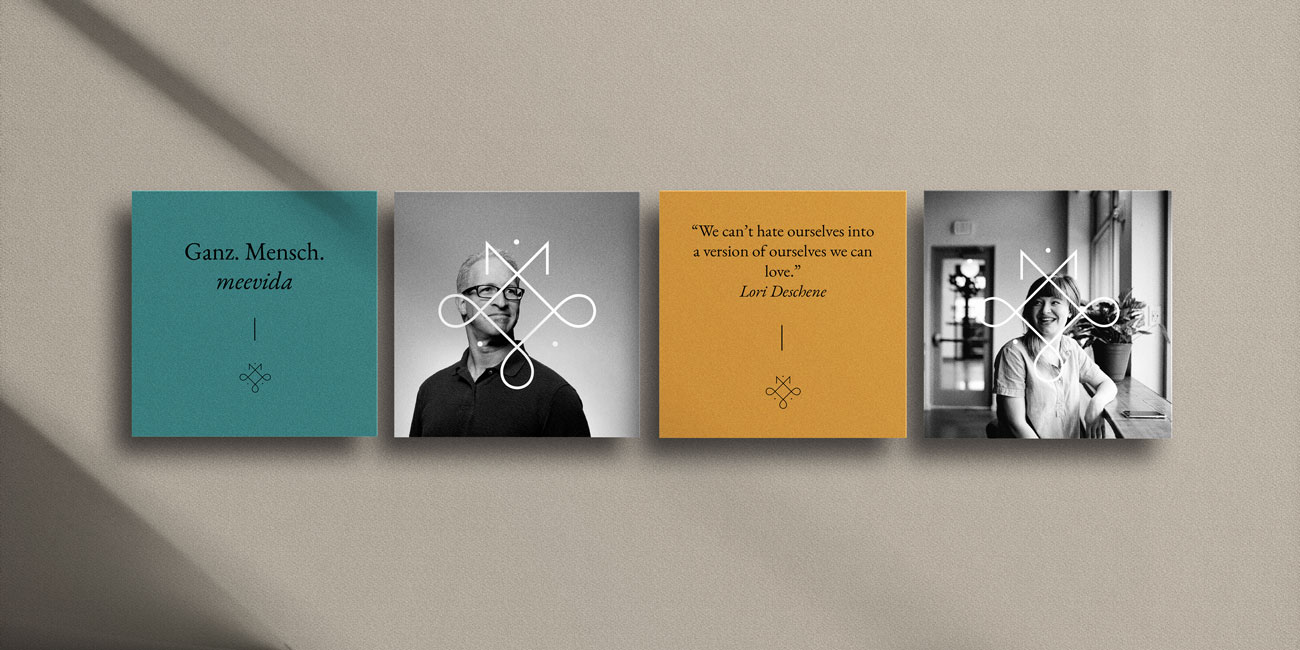 Branding-Studio-Kniften-meevida-Social-Media