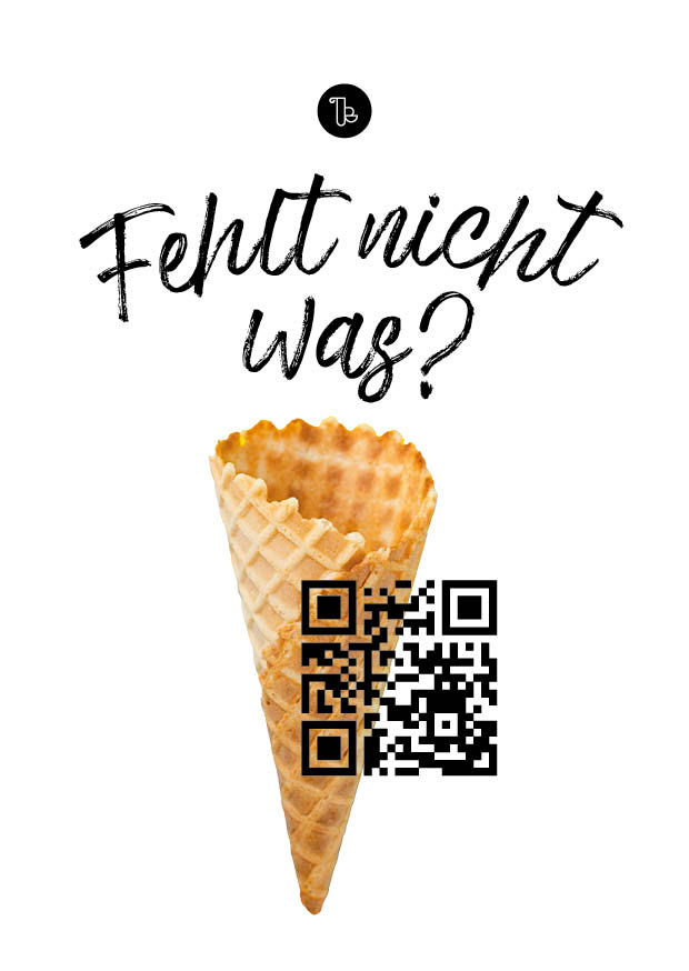SK_Dufehlst_Postkarte